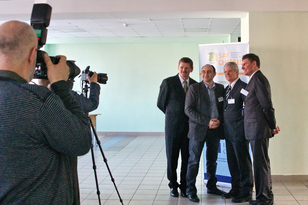 PaVL 21 03 2013 0142