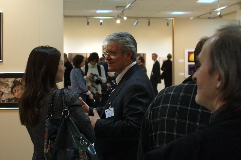 PaVL 21 03 2013 018