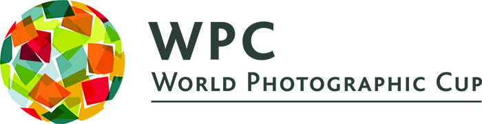 WPC logo - h