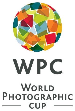 WPC logo vertical 469px
