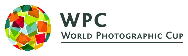 WPC logo OK