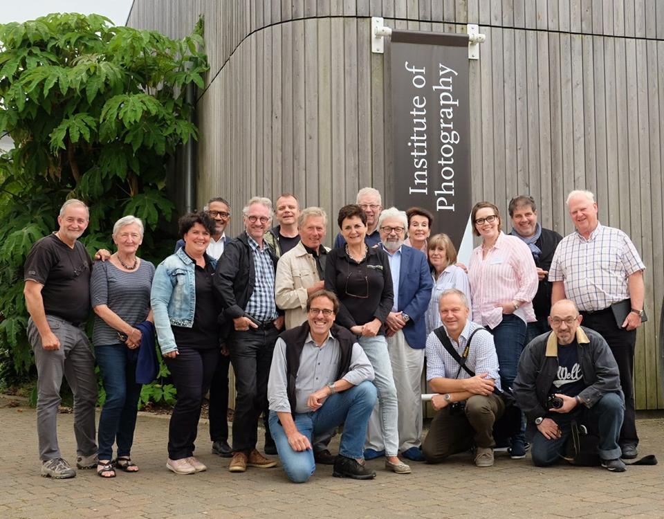 board meeting uk