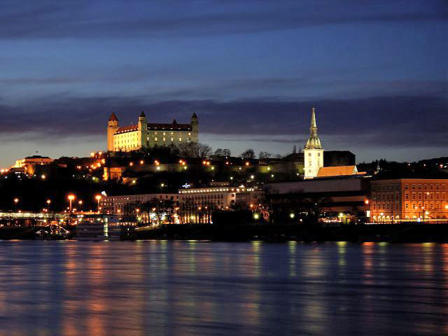 bratislava11