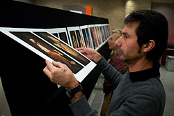 © Lieven Cloots (B)