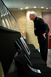 © Lieven Cloots (B)