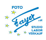 fotofayer