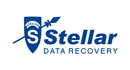 stellar data recovery