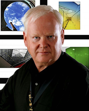 Neil Warner - FEP President