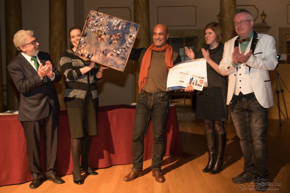 awards1