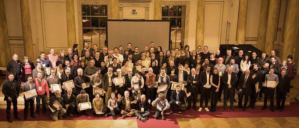 awards2