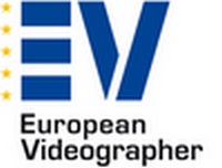 150470 FEP lg EV low